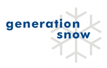 generation snow