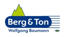 Berg & Ton